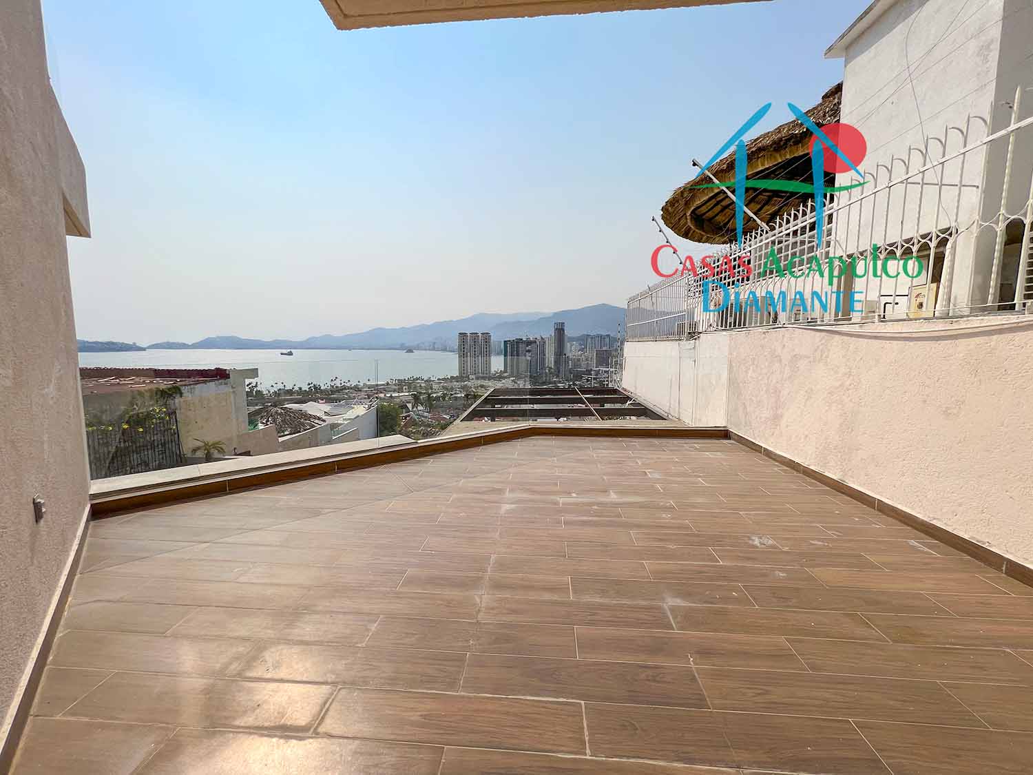 Joyas de Brisamar Vista de la Bruma 3 - Recámara uno 6